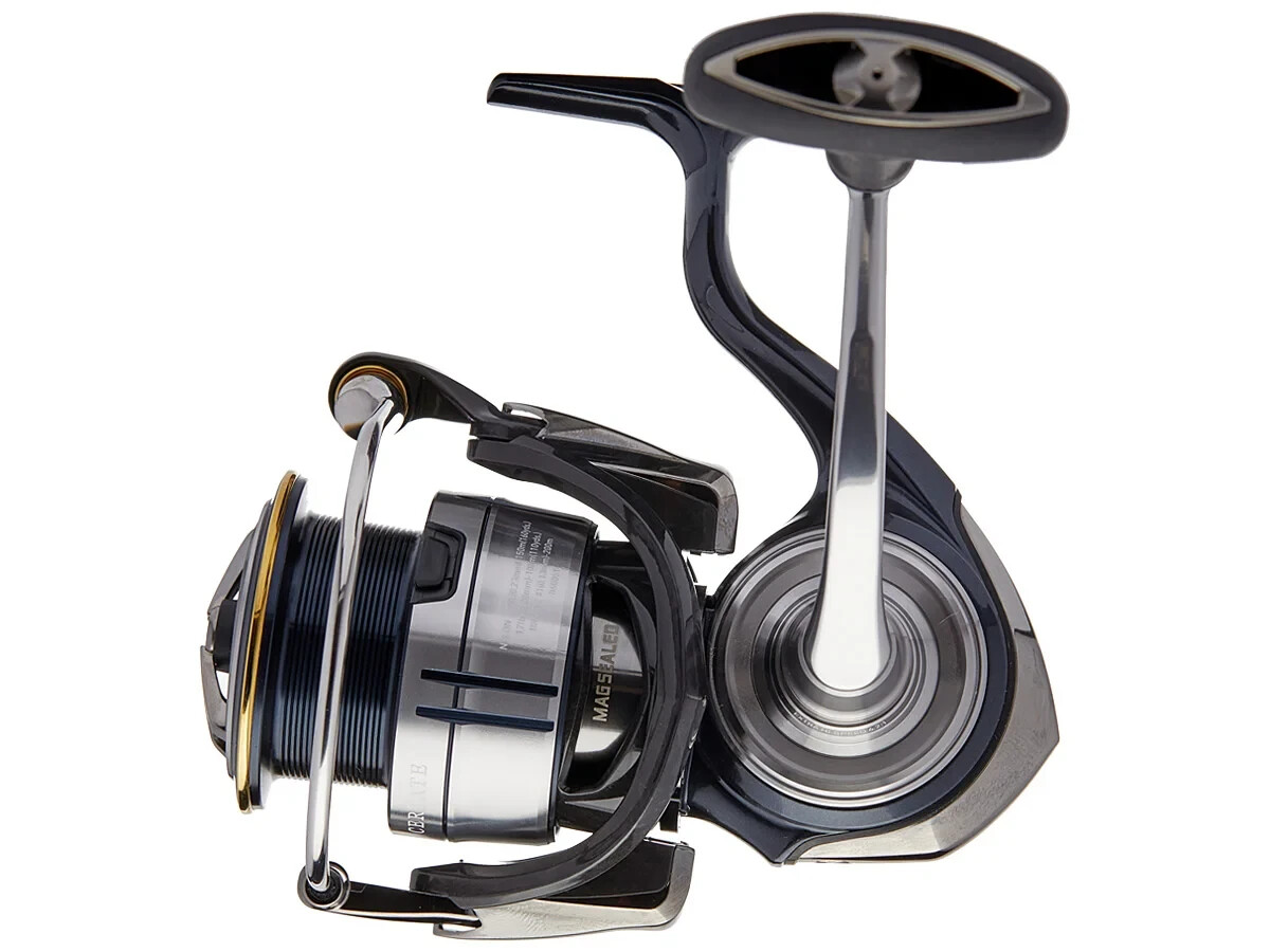 emperor hook fish Blue Silver Dollar (Myloplus cf. schomburgkii) Reconditioned Vexilar Flashers | Color:Lavender Shad Hooks_Bait Buster Classic Hook