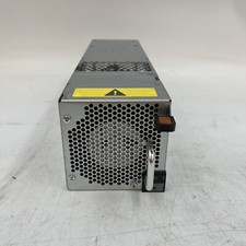 Dell SCV2080 PS6610 MD1280 Storage Fan Module...