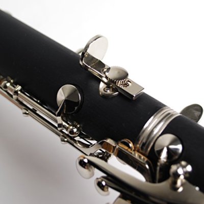 New Kaerntner KCL-27 Cologne toner clarinet Musical instrument