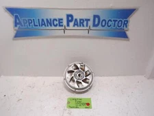 Thermador Wall Oven 00494266 14-38-439 Convection Fan Used