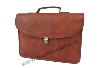 laptop folder bag