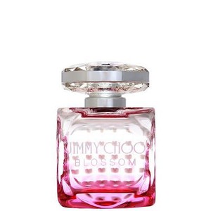 jimmy choo blossom eau de parfum 40ml