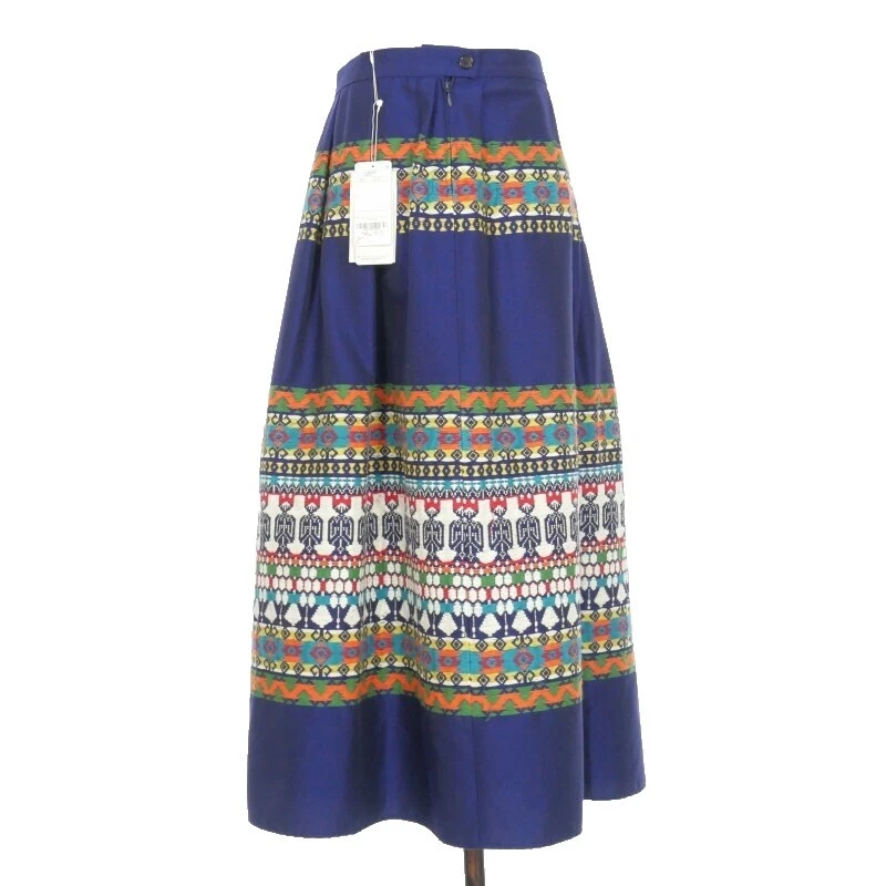 Tamaño Regular Tamaño S Dsquared2 Faldas para mujer