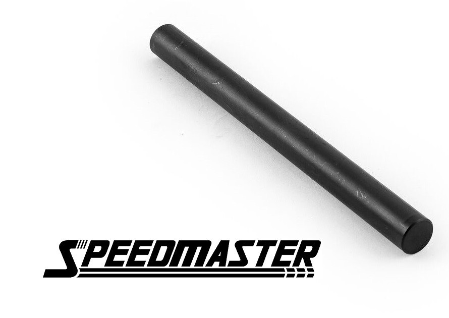 Speedmaster Chevy SBC 350 Heavy Duty Chromoly Fuel Pump Pushrod PCE143