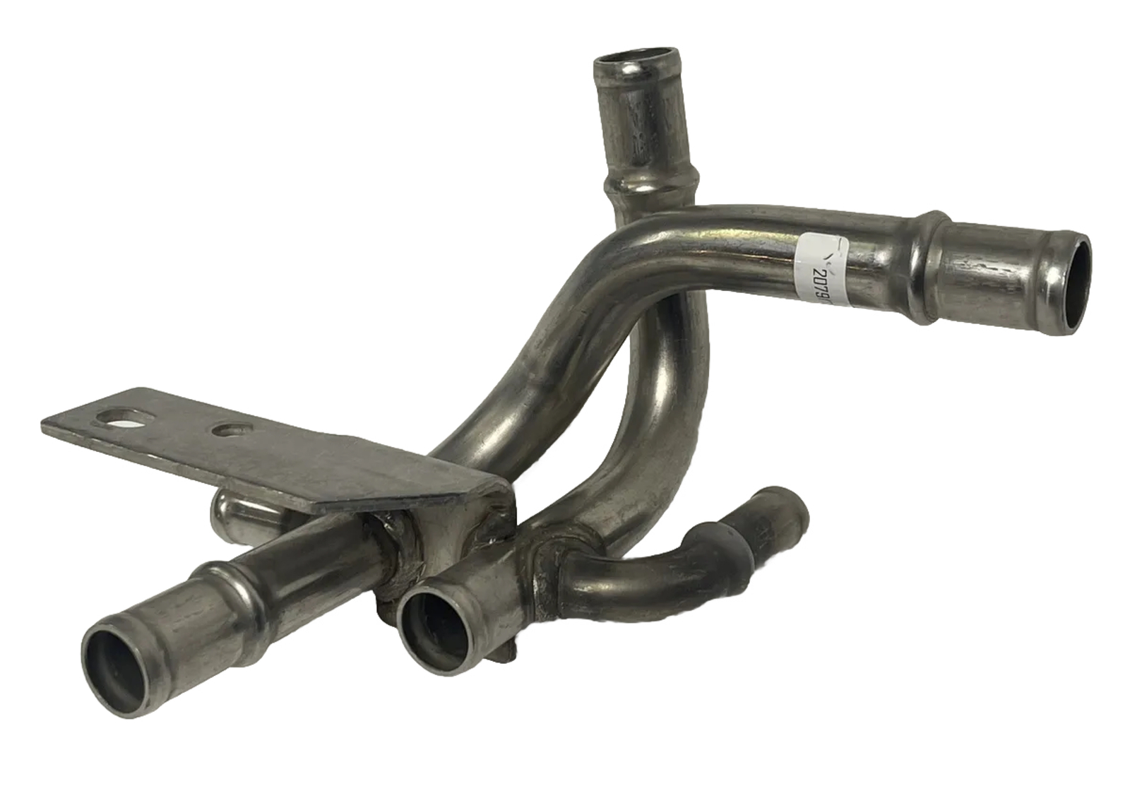 Volvo 20791732 for sale online | eBay 