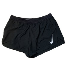 nike 892897