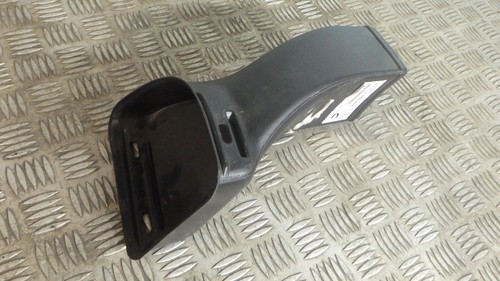 Conducto de freno izquierdo bmw e39 7890014 serie 5 sport - Imagen 3 de 5