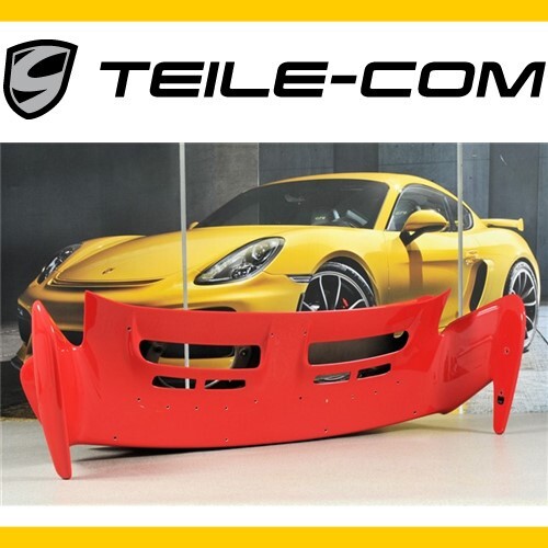 Porsche 997512225A0 online kaufen | eBay