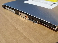 NEW Sony Optiarc AD-7930H-V3 DVD/CD RW 9.5mm 8X TRAY SATA