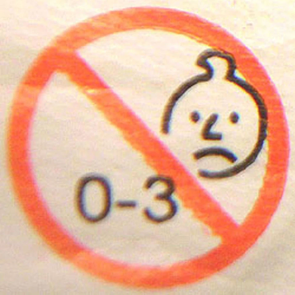 6x Astrosnik Sniks pink rosa Bully Bullyland Alien space Figuren vintage 79', 24 - Bild 3 von 3