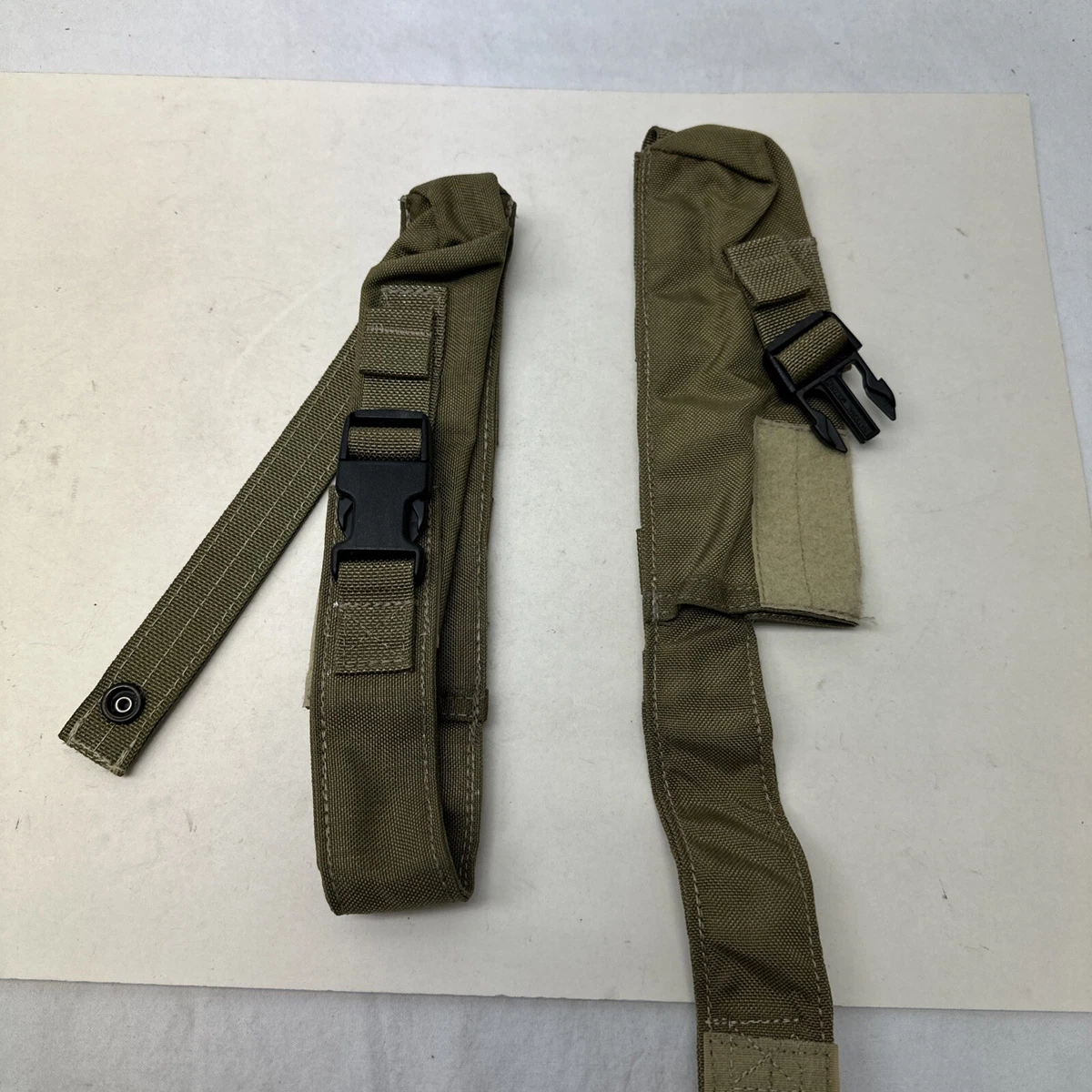 eagle industries black products for sale | eBay