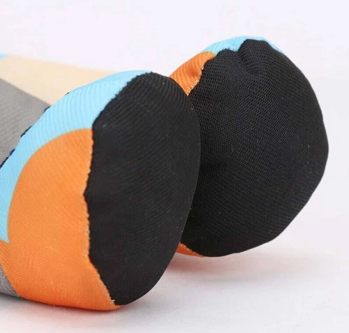 2Pcs Blippi Plush Toy Stuffed Doll Cartoon Blippi Toy Doll Kids Christmas Gifts - Picture 12 of 16
