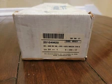 International Door Closers 300 Series 313 Door Closer