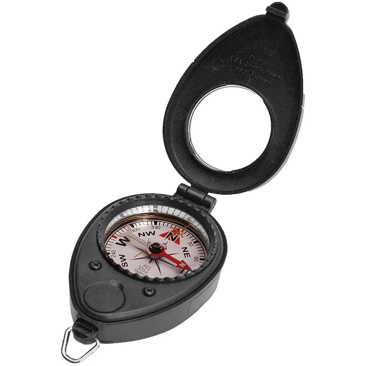 GPS Coghlan's Senderismo