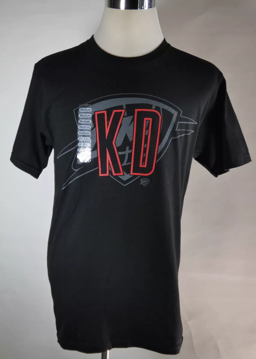 Kd shirts mens sales