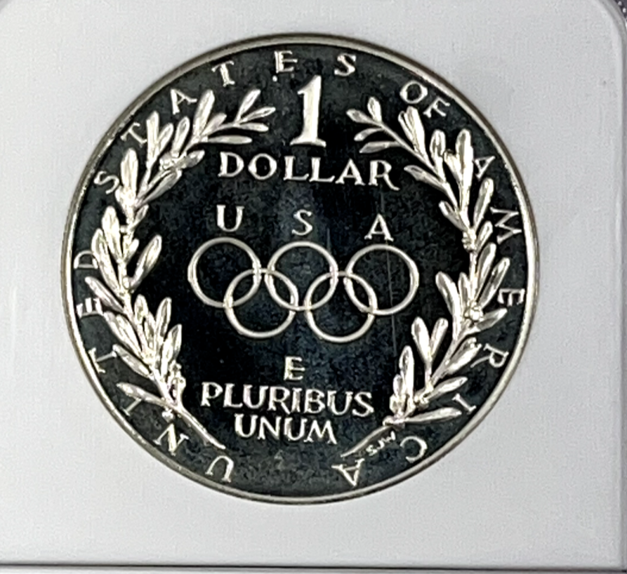 Picture 4 of 4
