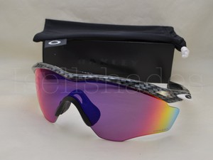 oakley frame m2