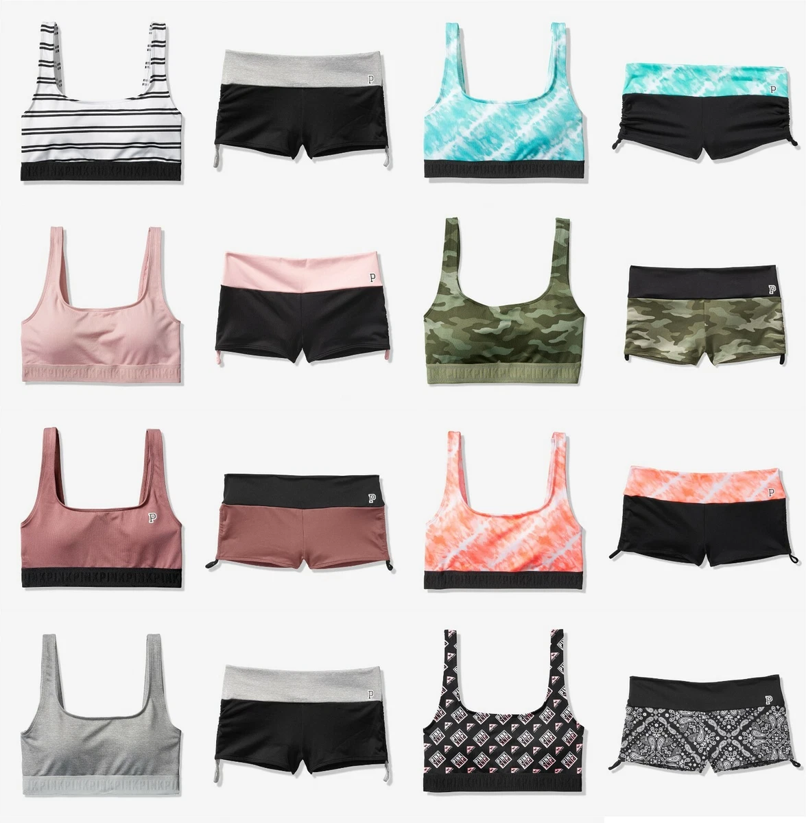 Gym to swim best sale shortie