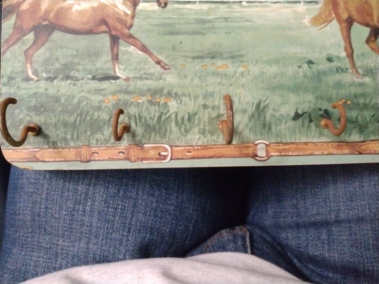 Bild 3 von 4
