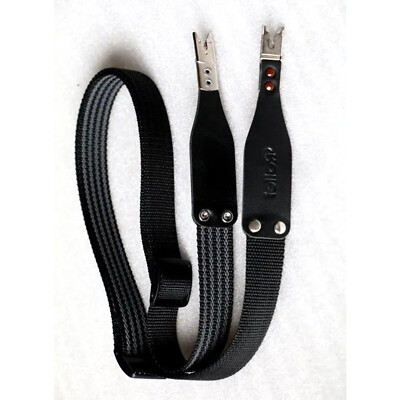 Adjustable Neck Shoulder Strap For Rolleiflex TLR 3.5F 3.5E 3.5T 3.5C 2.8F 2.81v