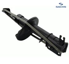 Shock absorber Sachs 315688 right for Chevrolet Epica