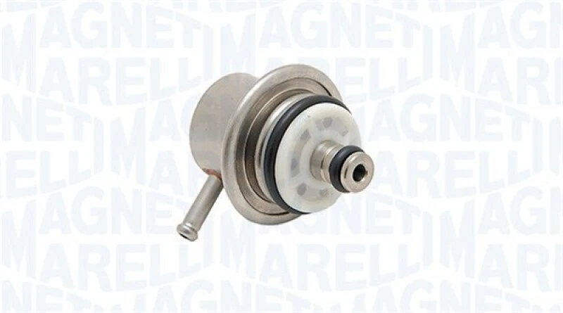 MAGNETI MARELLI Kraftstoffdruckregler 219244340502 | eBay