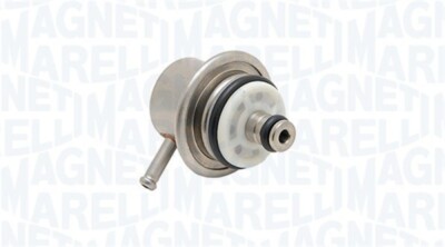 MAGNETI MARELLI Kraftstoffdruckregler 219244340502 | eBay