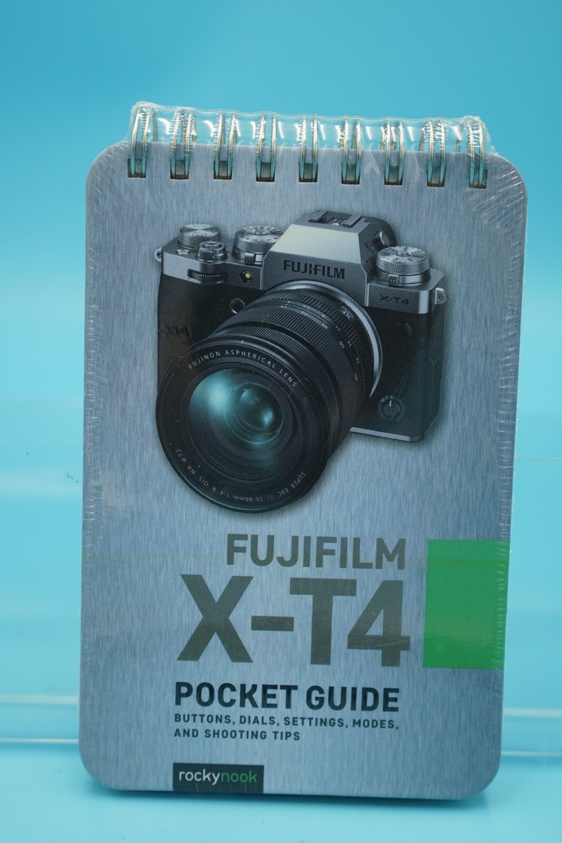 Lens Fujifilm Xt4 Tutorial Xt4 Fuji Lens Fuji Xt4 Second Hand Used