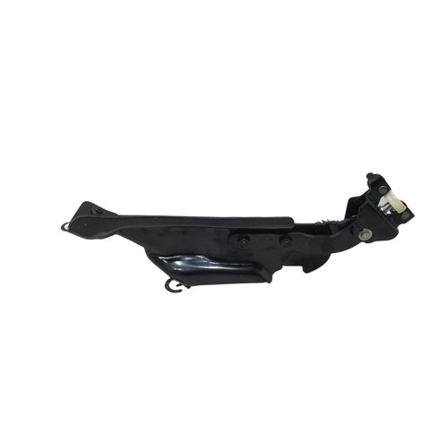SLIDING DOOR ROLLER FOR FORD TRANSIT CUSTOM MK2 2012-2021 REAR LEFT SIDE - Picture 2 of 10