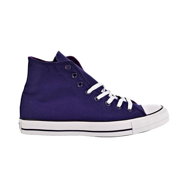 converse chuck taylor all star seasonal color