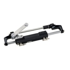 Ultraflex Uflex UC128 Version 1 Hydraulic Cyl...