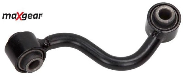 Maxgear 72-2314 Stange/Strebe FüR Stabilisator Koppelstange Strebe-image