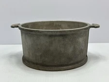 Vintage Guardian Service Ware Cast Aluminum Cookware