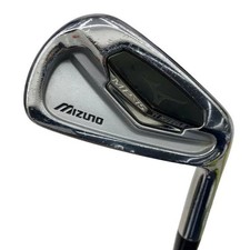 mizuno FINALIST 21 Iron Set 4-9,Pw 7pc Flex Stiff Aldila HM TOUR Steel
