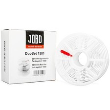 Jobo 1501 DuoSet Reel 135/120 For Jobo Developing Tank