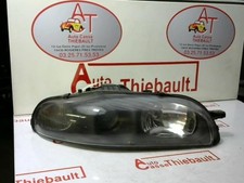 Feu avant (phare) Fiat MAREA