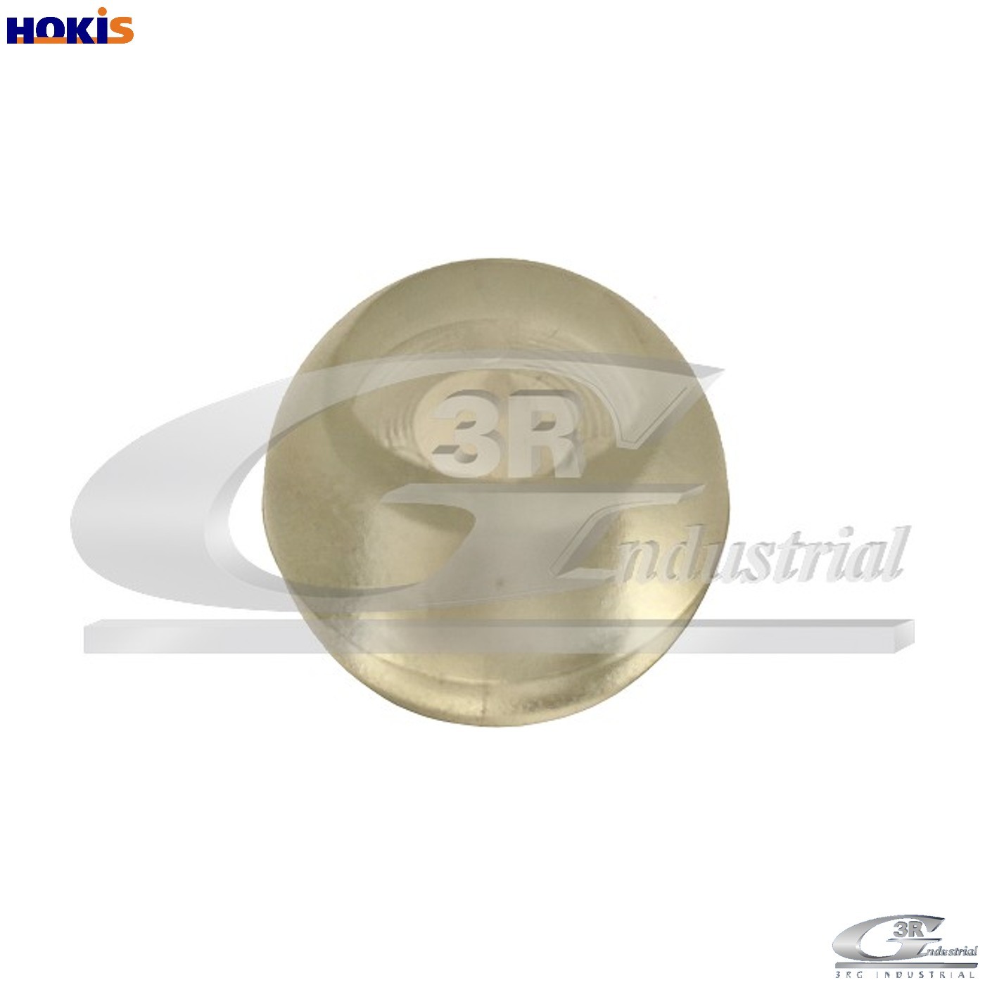 BUSHING SELECTORSHIFT ROD 24719 FOR VW CARAVELLE/EUROVAN/IV/Bus/TRANSPORTER/Mk - Image 7