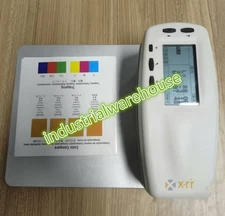 ✅🔥1PCS Used Tested good X-Rite 530 spectrophotometer by DHL or Fedex