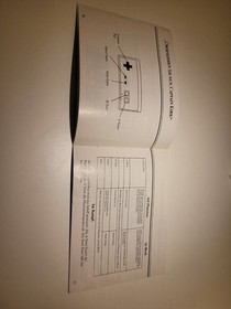 Star Trek 25th Anniversary NES OVP PAL-B Nintendo Entertainment System CIB