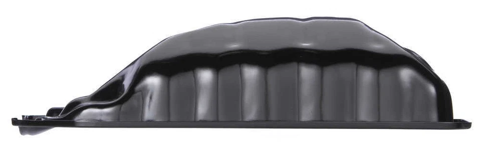 Cacerola de aceite del motor para Mazda 626 MX-6 Millenia SPECTRA PREMIUM IND, INC. 1992-2002 Foto 2 de 4