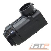 Sensor Einparkhilfe PDC-SENSOR FÜR Mercedes A-KLASSE W168 C-KLASSE W203 CLK C209