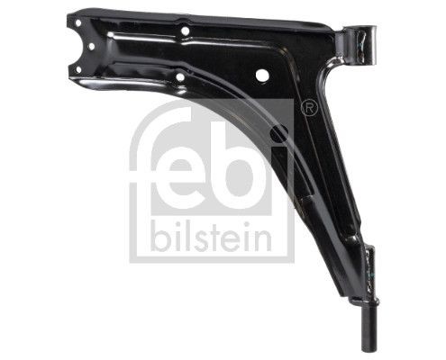 Bras de liaison FEBI BILSTEIN 06524 pour retrouver le plaisir de conduire votre PORSCHE