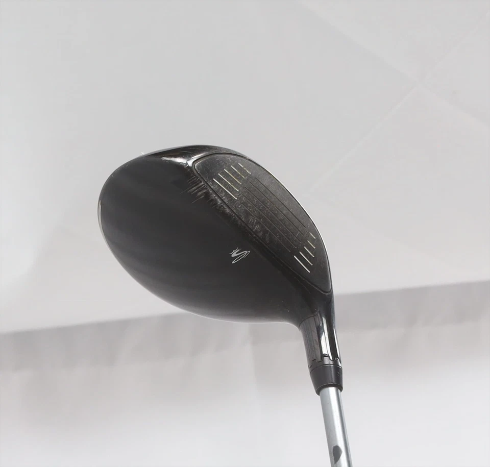 Вуд для фервея Cobra Fly-Z + 13° Stong 3 Stiff Vlct-Sp 1302336 Fair Left Hand Lh - Изображение 3 из 4