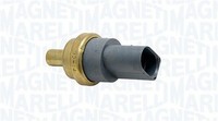 Magneti Marelli Sensor, KüHlmitteltemperatur 171916011110 FüR VW