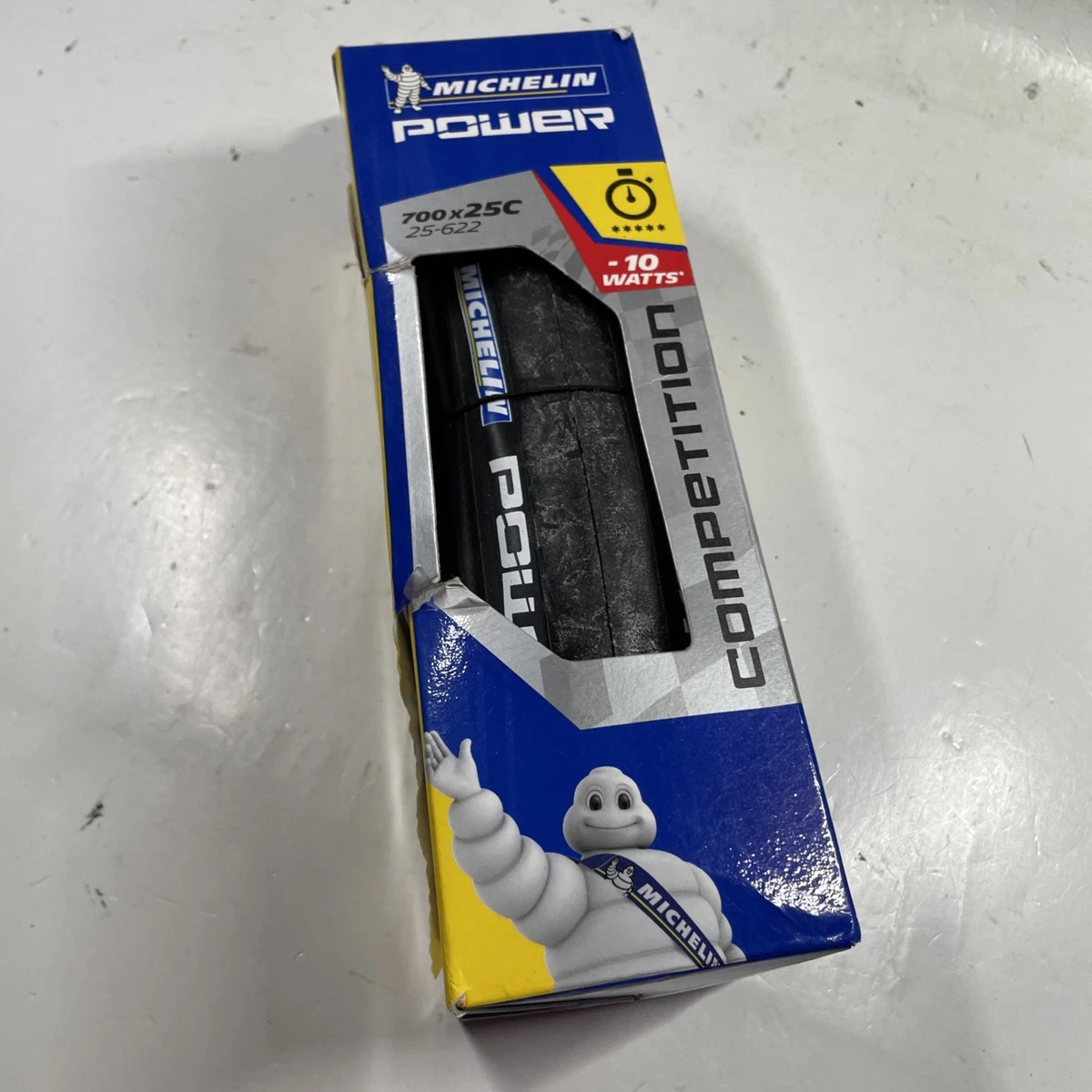 Michelin Tires for Time Trial/Triathlon Bike for sale | eBay