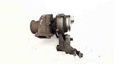 BMW 4 Gran Coupe F36 Turbocharger 8518204 2.0 Diesel 105kw 2015 32462854