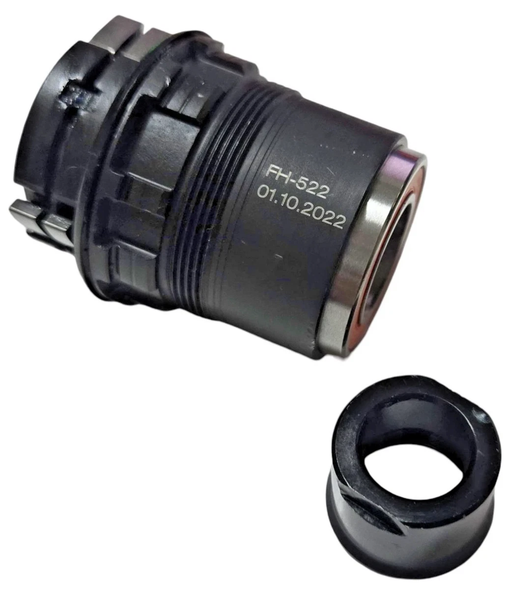 Formula Bicycle Hub for sale - eBay