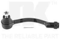 NK Spurstangenkopf Gelenkkopf 5033534 FüR KIA Picanto 2 TA Fuel LPG