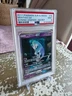 Mewtwo Gx