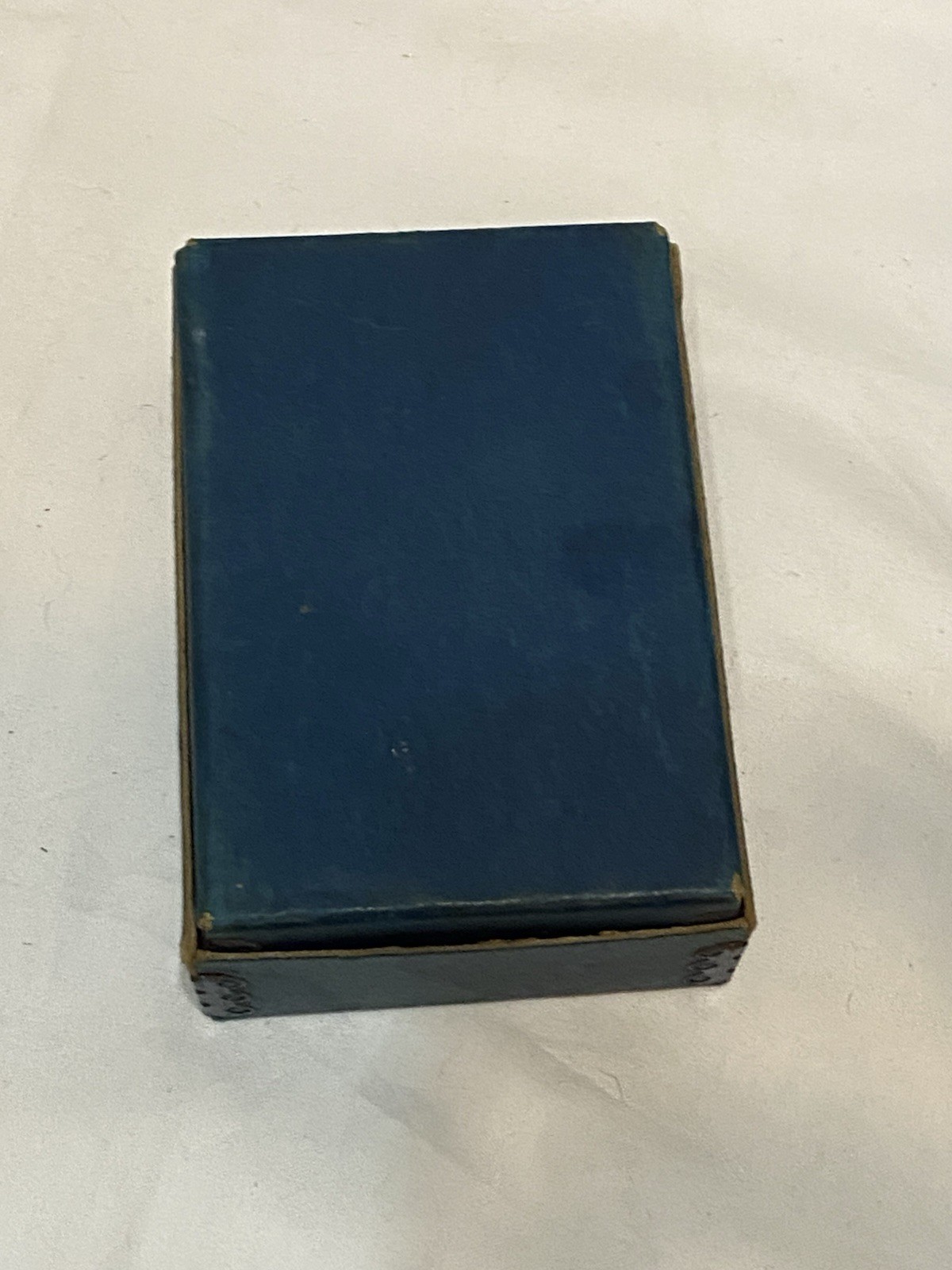 Vintage Edmund Scientific Close Up Lenses In Box 41mm Series VI Old Optics LOT 4